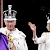 Social Media Study Reveals Surprising Insights into Public Sentiment on King Charles III's Coronation
