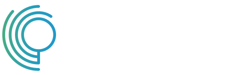CIF Research Logo